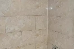 740 Quince Orchard Blvd, Gaithersburg, MD 20878 - Photo 19