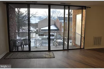 740 Quince Orchard Boulevard #102, Gaithersburg, MD 20878 - Photo 5