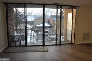 740 Quince Orchard Blvd, Gaithersburg, MD 20878 - Photo 5