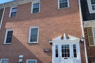 740 Quince Orchard Blvd, Gaithersburg, MD 20878 - Photo 1