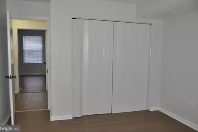 740 Quince Orchard Boulevard #102, Gaithersburg, MD 20878 - Photo 21