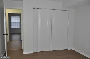 740 Quince Orchard Blvd, Gaithersburg, MD 20878 - Photo 21