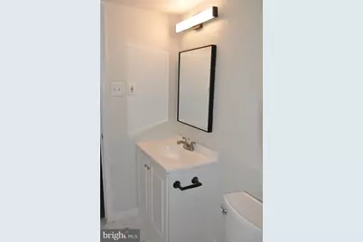 740 Quince Orchard Boulevard #102, Gaithersburg, MD 20878 - Photo 13