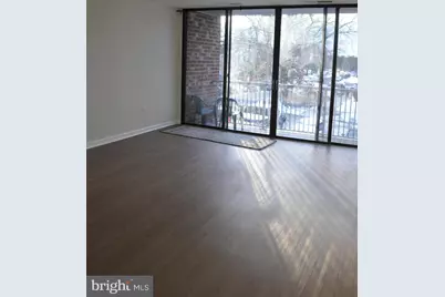 740 Quince Orchard Boulevard #102, Gaithersburg, MD 20878 - Photo 3