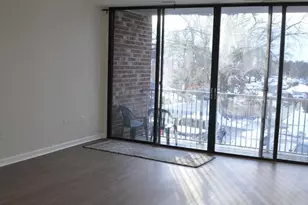 740 Quince Orchard Blvd, Gaithersburg, MD 20878 - Photo 3