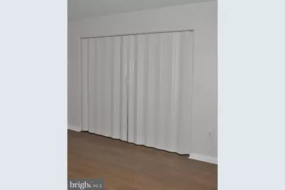 740 Quince Orchard Boulevard #102, Gaithersburg, MD 20878 - Photo 17