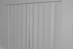 740 Quince Orchard Blvd, Gaithersburg, MD 20878 - Photo 17