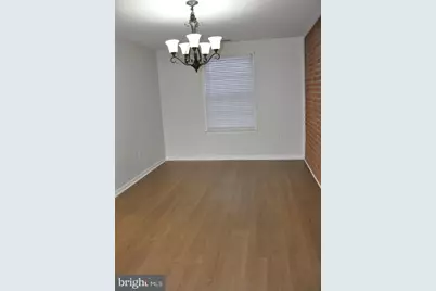 740 Quince Orchard Boulevard #102, Gaithersburg, MD 20878 - Photo 7