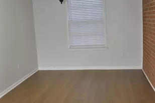 740 Quince Orchard Blvd, Gaithersburg, MD 20878 - Photo 7