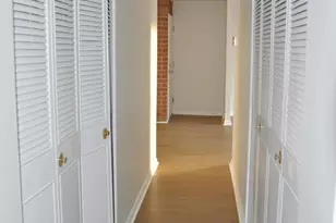 740 Quince Orchard Blvd, Gaithersburg, MD 20878 - Photo 15