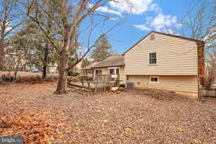 12624 Billington Rd, Silver Spring, MD 20904 - Photo 49