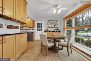 12624 Billington Rd, Silver Spring, MD 20904 - Photo 3