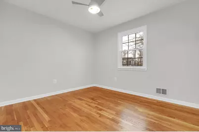 12624 Billington Road, Silver Spring, MD 20904 - Photo 21