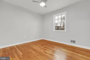 12624 Billington Rd, Silver Spring, MD 20904 - Photo 21