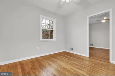 12624 Billington Road, Silver Spring, MD 20904 - Photo 23