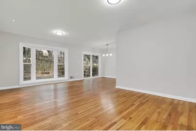 12624 Billington Road, Silver Spring, MD 20904 - Photo 17