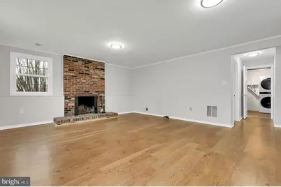 12624 Billington Road, Silver Spring, MD 20904 - Photo 35