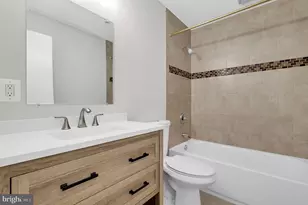 12624 Billington Rd, Silver Spring, MD 20904 - Photo 31