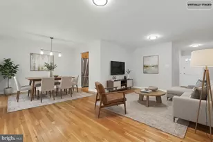 12624 Billington Rd, Silver Spring, MD 20904 - Photo 15