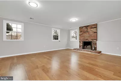 12624 Billington Road, Silver Spring, MD 20904 - Photo 33