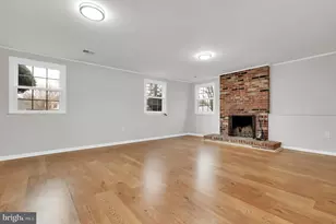 12624 Billington Rd, Silver Spring, MD 20904 - Photo 33