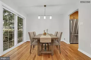 12624 Billington Rd, Silver Spring, MD 20904 - Photo 13