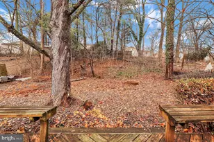 12624 Billington Rd, Silver Spring, MD 20904 - Photo 47