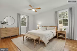 12624 Billington Rd, Silver Spring, MD 20904 - Photo 27