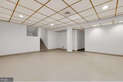 12624 Billington Road, Silver Spring, MD 20904 - Photo 43