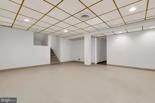 12624 Billington Rd, Silver Spring, MD 20904 - Photo 43