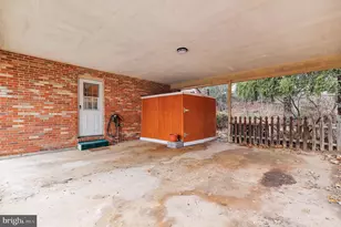 12624 Billington Rd, Silver Spring, MD 20904 - Photo 45