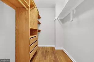 12624 Billington Rd, Silver Spring, MD 20904 - Photo 29