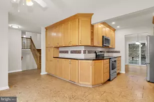 12624 Billington Rd, Silver Spring, MD 20904 - Photo 7