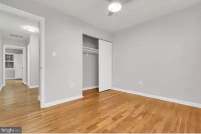 12624 Billington Road, Silver Spring, MD 20904 - Photo 19