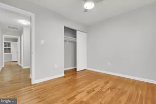 12624 Billington Rd, Silver Spring, MD 20904 - Photo 19