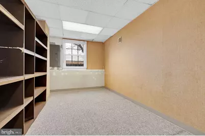 12624 Billington Road, Silver Spring, MD 20904 - Photo 37