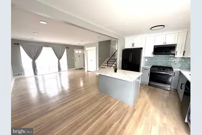 4617 Adrian Street, Rockville, MD 20853 - Photo 5