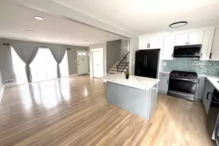 4617 Adrian St, Rockville, MD 20853 - Photo 5