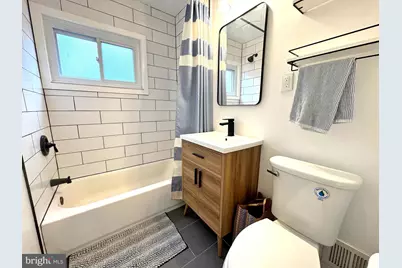 4617 Adrian Street, Rockville, MD 20853 - Photo 15