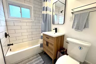 4617 Adrian St, Rockville, MD 20853 - Photo 15