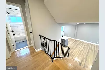 4617 Adrian Street, Rockville, MD 20853 - Photo 17