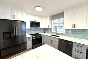 4617 Adrian St, Rockville, MD 20853 - Photo 19