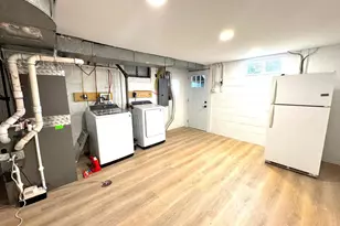 4617 Adrian St, Rockville, MD 20853 - Photo 29