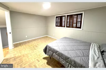 4617 Adrian Street, Rockville, MD 20853 - Photo 25