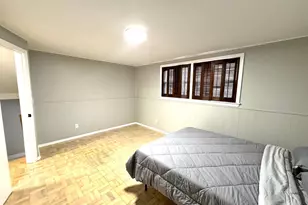 4617 Adrian St, Rockville, MD 20853 - Photo 25