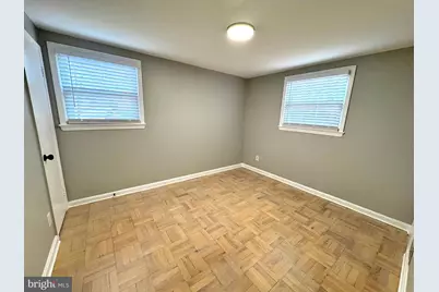 4617 Adrian Street, Rockville, MD 20853 - Photo 23