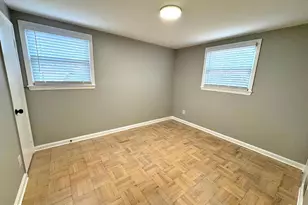 4617 Adrian St, Rockville, MD 20853 - Photo 23