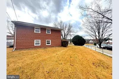 4617 Adrian Street, Rockville, MD 20853 - Photo 3