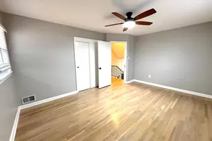 4617 Adrian St, Rockville, MD 20853 - Photo 11