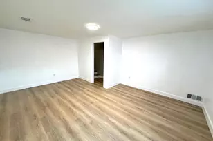 4617 Adrian St, Rockville, MD 20853 - Photo 27